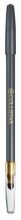 Professional Eye Pencil N02 Oak Professional Eye Pencil N02 Oak