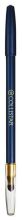 Professional Eye Pencil N02 Oak Professional Eye Pencil N02 Oak