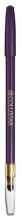 Professional Eye Pencil N02 Oak Professional Eye Pencil N02 Oak