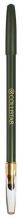 Professional Eye Pencil N02 Oak Professional Eye Pencil N02 Oak