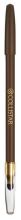 Professional Eye Pencil N02 Oak Professional Eye Pencil N02 Oak