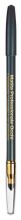 Professional Eye Pencil N02 Oak Professional Eye Pencil N02 Oak