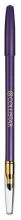 Professional Eye Pencil N02 Oak Professional Eye Pencil N02 Oak