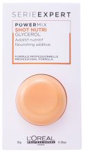 Serie Expert Powermix Shot Nutri additive capillary 10 gr Serie Expert Powermix Shot Nutri additive capillary 10 gr