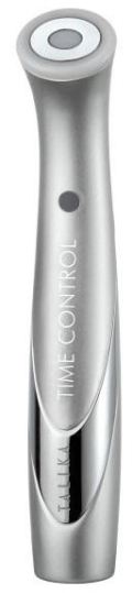 Time Anti Aging Device Eye Contour Time Anti Aging Device Eye Contour