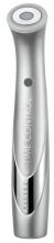 Time Anti Aging Device Eye Contour Time Anti Aging Device Eye Contour