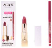 Soft Sensation 602-Soft Caramel + Lip Liner Soft Sensation 602-Soft Caramel + Lip Liner