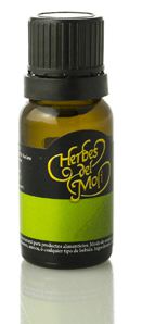 Herbes del Mol&iacute; Verbena Exotic Essence Eco 10 Cc
