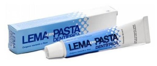Toothpaste 50Gr Toothpaste 50Gr