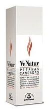 Venatur Gel 200 ml Venatur Gel 200 ml