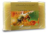 Royal Jelly Soap 100G Royal Jelly Soap 100G
