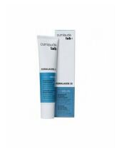 Xeralaude 30 Gel-Oil 40 ml Xeralaude 30 Gel-Oil 40 ml