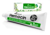 Gel Hemocín Ointment 40 ml Gel Hemocín Ointment 40 ml