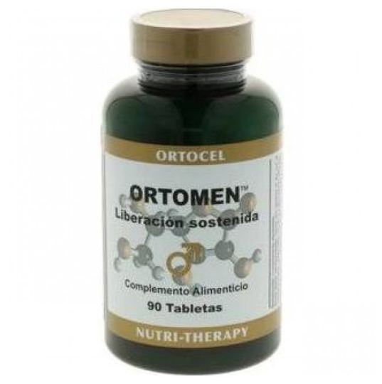 Ortomen 90 Tablets Ortomen 90 Tablets