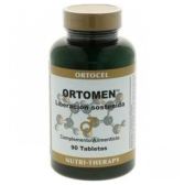 Ortomen 90 Tablets Ortomen 90 Tablets