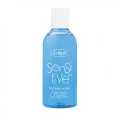 Sensitive Micellar Water for Sensitive Skin 200 ml Sensitive Micellar Water for Sensitive Skin 200 ml