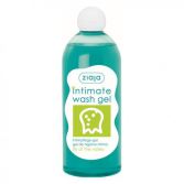 Wild Lyre Intimate Hygiene Gel 500 ml Wild Lyre Intimate Hygiene Gel 500 ml