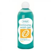 Melon Intimate Hygiene Gel 500 ml Melon Intimate Hygiene Gel 500 ml