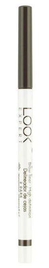 Brow Liner Brow Liner #3 Dark Brow Liner Brow Liner #3 Dark