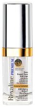 Killer X-Treme Eye Care 15 ml Killer X-Treme Eye Care 15 ml