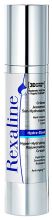 Hyper-Hydrating Rejuvenating Cream 50 ml Hyper-Hydrating Rejuvenating Cream 50 ml