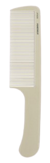 Flexible Comb Special Jrl Cut