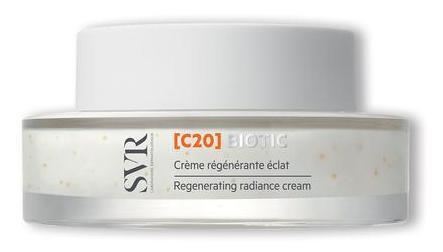 C20 Biotic 50 ml C20 Biotic 50 ml