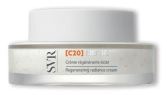 C20 Biotic 50 ml C20 Biotic 50 ml