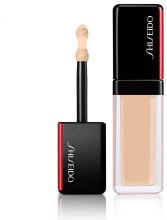 Synchro Skin Self-Refreshing Concealer 103 Synchro Skin Self-Refreshing Concealer 103