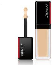 Synchro Skin Self-Refreshing Concealer 103 Synchro Skin Self-Refreshing Concealer 103