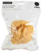 Large Natural Sponge Large Natural Sponge