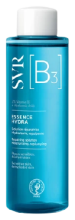 Essence B 150 ml Essence B 150 ml