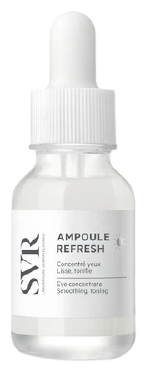 RE Refresh Serum 15 ml RE Refresh Serum 15 ml