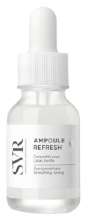 RE Refresh Serum 15 ml RE Refresh Serum 15 ml