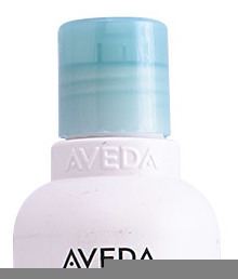 Aveda Shampure Nourishing Conditioner 250 ml
