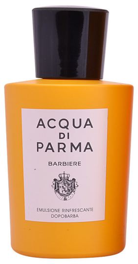 Collezione Barbiere Refreshing Aftershave Emulsion 100 ml Collezione Barbiere Refreshing Aftershave Emulsion 100 ml