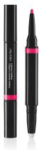 Inkduo Lip Liner 06 Magenta Inkduo Lip Liner 06 Magenta