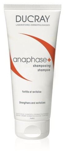 Anaphase+ Shampoo Anaphase+ Shampoo