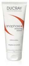 Anaphase+ Shampoo Anaphase+ Shampoo