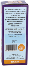Osito Sanito Dormilón 150 ml