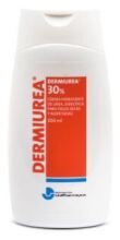 Dermiurea 30% 200 ml Dermiurea 30% 200 ml