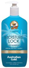 Tanning Extender with Moisture Blocking Lotion 473 ml
