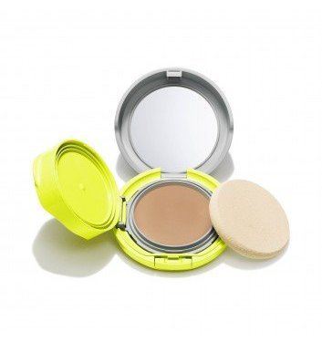 Sports BB Compact spf50+ Light 01 Sports BB Compact spf50+ Light 01