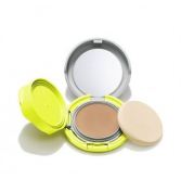 Sports BB Compact spf50+ Light 01 Sports BB Compact spf50+ Light 01