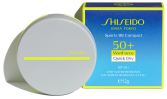 Sports BB Compact spf50+ Light 01 Sports BB Compact spf50+ Light 01
