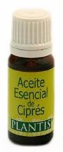 Essence 10 cc Essence 10 cc