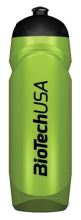 Bottle Transparent Magenta 750 ml Bottle Transparent Magenta 750 ml