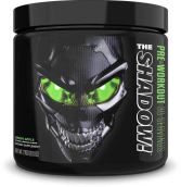 The Shadow 150 gr The Shadow 150 gr