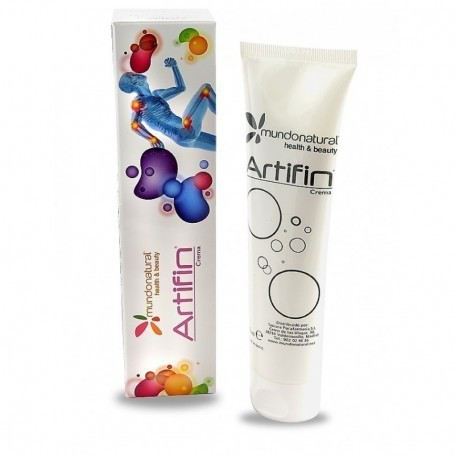 ArtifinCrema 100 ml ArtifinCrema 100 ml