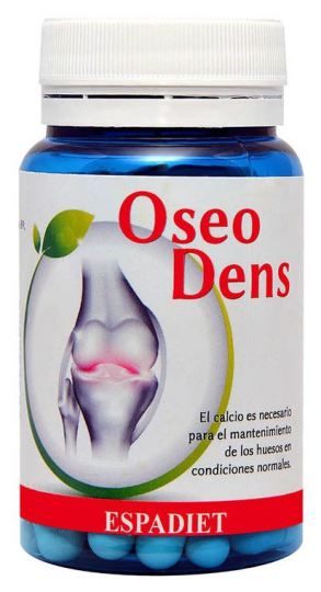 Oseo Dens 60 Capsules Oseo Dens 60 Capsules
